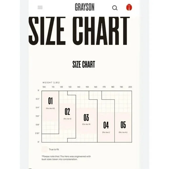 GRAYSON | Olive Green 100% Linen Half Button Tunic Style Top | Size 5, XL - Picture 7 of 7